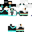Texture for gdb 