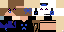 Texture for kittykat