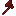 Texture for axe