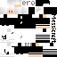 Texture for HNLL