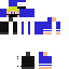 Texture for CompaHD