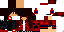 Texture for Judge