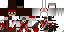 Texture for Nebulatic