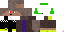 Texture for Erm