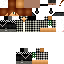Texture for xPhilip_MCx3