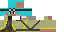 Texture for Steampunk
