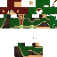 Texture for MarioCraft24_ZorlimElf