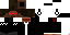 Texture for pauli1999 Nr3