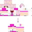 Texture for ее