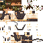 Texture for куи
