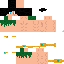 Texture for Rei Dos Mares