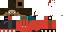 Texture for Ms_game3