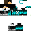 Texture for alex
