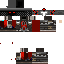 Texture for nether king