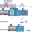 Texture for ьб ю