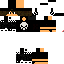 Texture for $£RHAT_GG