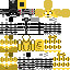 Texture for Golden Carrie