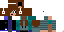 Texture for me