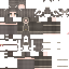 Texture for Test 741-0