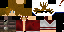 Texture for DanielsGamerss