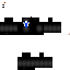 Texture for 123tux