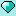 Texture for diamond_block