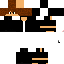 Texture for Benni095_YT