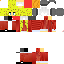 Texture for Work in Progress