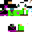 Texture for kakashi