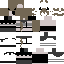Texture for selfish x2