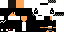Texture for Yeeeesho