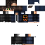 Texture for jart