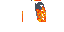Texture for fire