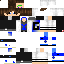 Texture for jedegameplay