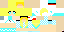 Texture for liamya