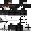 Texture for    