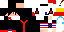 Texture for dem