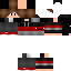 Texture for felipe