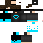 Texture for AngelicKiller2