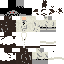Texture for Goule 3