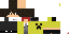 Texture for me