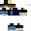 Texture for frefe