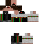 Texture for noobbb