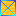 Texture for yellowwool