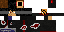 Texture for Tobi