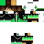Texture for LutexYT