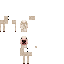 Texture for köpek