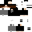 Texture for MaxFNhd