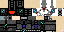Texture for huuuuuuuuuugaaaaa