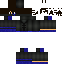 Texture for crafternight006